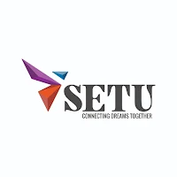 Ascolite-Setu