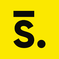 Salus