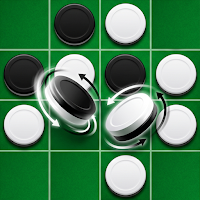 Othello: Classic Board Game