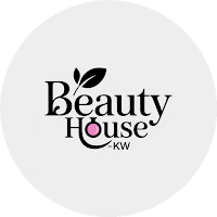سوق الجمال – BeautyHouse