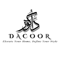 Dacoor
