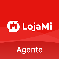 LojaMi Agente