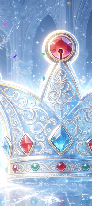 Nivara Filigree Screenshot 2