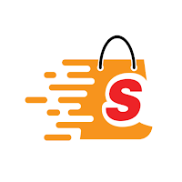 Superstore