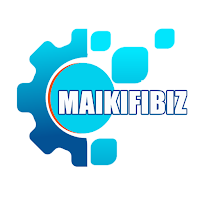 Maikifibiz