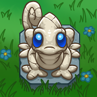 Garden Sprites