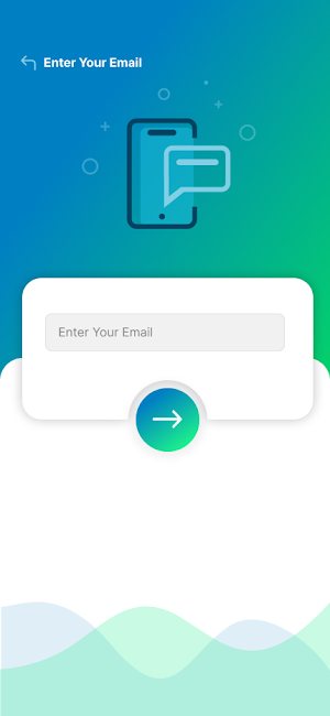 BatchHub Screenshot 1