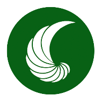 IBdata