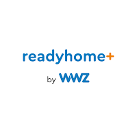 readyhome+