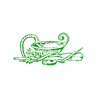Farmacia Carleo