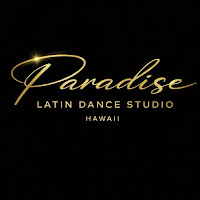 Paradise Latin Dance