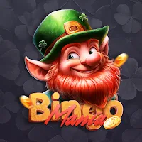 Bingo Mania