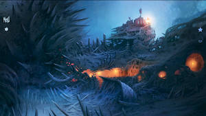 Conquistadorio Demo Screenshot 1
