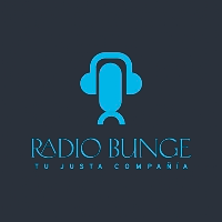 Radio Bunge