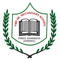 YMS SR. SEC. SCHOOL