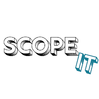 Scope it