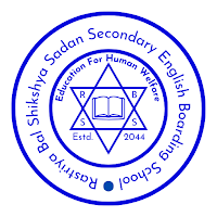 Rashtriya Bal Shikshya Sadan