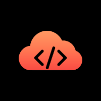 VCCode