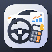 CarFlip Profit Calculator