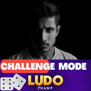 Ludo Champ - Dice Roll Ludo Free Screenshot 3