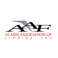 Alarm Association of Florida