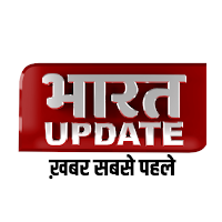 Bharat Update News