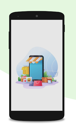 Parentpay App Advices Screenshot 0