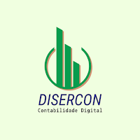 Disercon Contabilidade