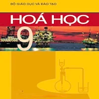 Hóa học Lớp9