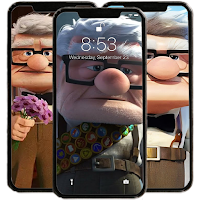 Carls Date Wallpaper 2023