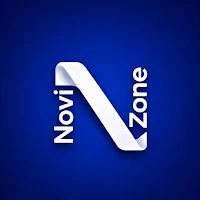 Novi