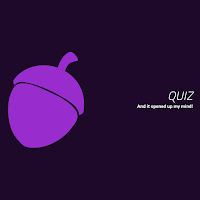 Quiz