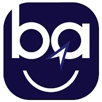 Bukinapp