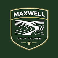 Maxwell Golf Course