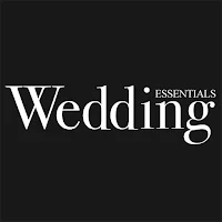 Wedding Essentials