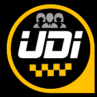 Udi Pasajero