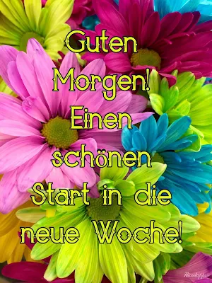 Guten Morgen und Gute Nacht Screenshot 3