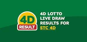 Sandakan 4D Lotto Results Screenshot 1