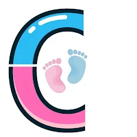 Pregnancy due date calculator