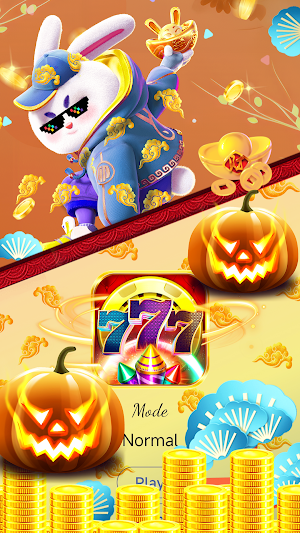 Lucky SIots‘s 2.0 Screenshot 0