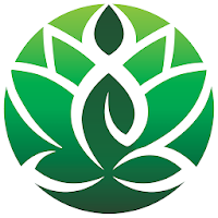 Anahata Yoga Zone