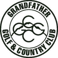 Grandfather Golf & CC