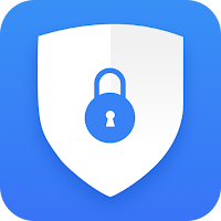 Authenticator app - 2 factor
