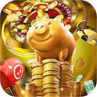 Winner Online Happy Game