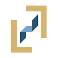 Lloyd Token Safekeeping App