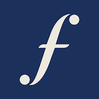 Finerminds