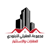 Aqili Real Estate