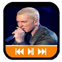 All Eminem Songs