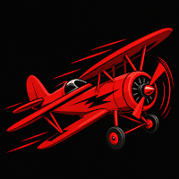 Aviator All Online Games
