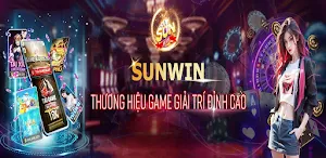 SunWin App | HD Marshmallow Screenshot 1